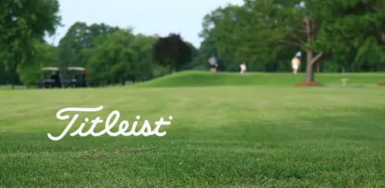 Enter for a chance to take your golf game to a better place from Titleist. One lucky grand prize winner and a friend will win the trip of a lifetime to the home of Titleist to enjoy a Tour Fitting Experience at the Titleist Manchester Lane Test Facility.