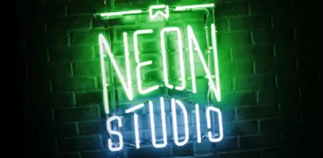 Marlboro Neon Studio Sweepstakes