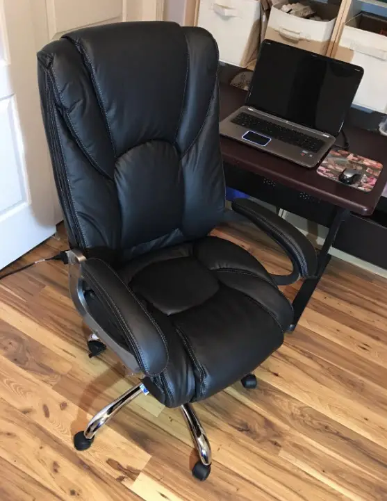 VIVA OFFICE Office Chairs