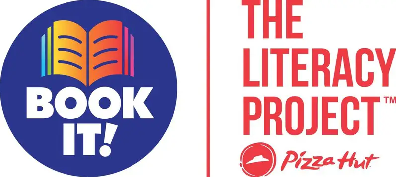 Enter the Pizza Hut Literacy Project Giveaway for your chance to win a trip for four people to the setting of your favorite book mentioned in your entry, valued up to $7,500