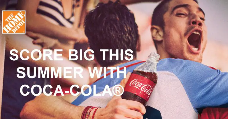 Coca cola govazd image