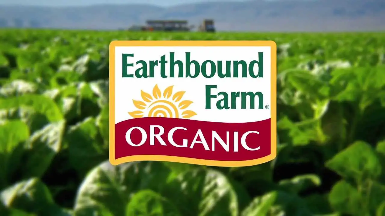 Enter the Earth Bound Farm Earth Month Sweepstakes. One grand prize winner will receive a $500 gift card to their favorite grocery store and 50 additional winners will receive a Free Earthbound Farm swag bag