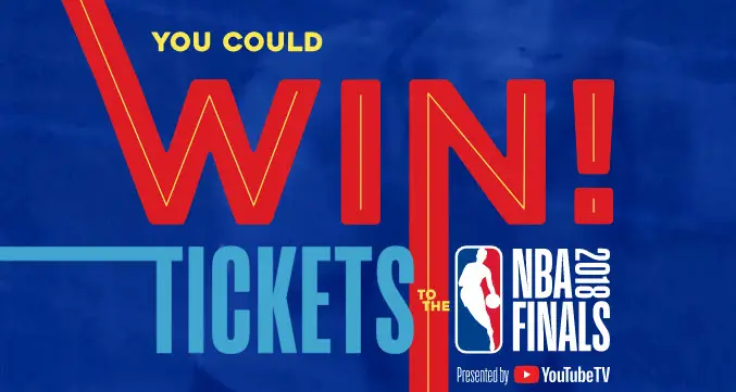 Enter Ruffles brand product codes for your chance to win NBA tickets and prizes.