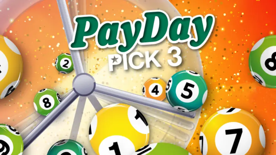 Newport Payday Pick 3 Instant Win Game (754 Cash Prizes)