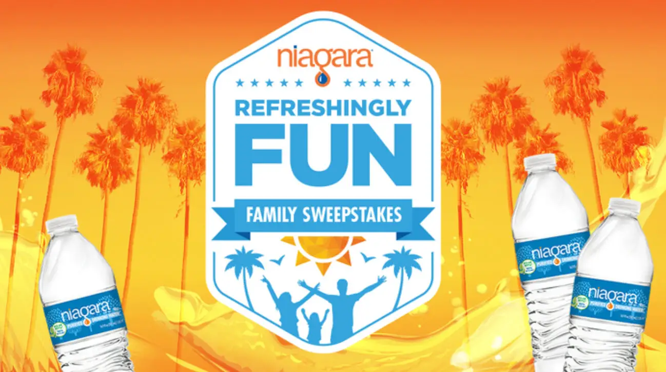 Enter for your chance to win a trip for four to Universal Orlando Resort in Orlando or Universal Studios Hollywood in Los Angeles