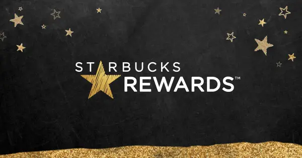 SWEETIES PICK! Starbucks Summer Game Boardwalk Instant Win Game