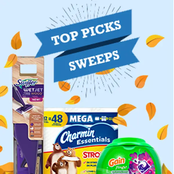 p-g-everyday-sweepstakes-monthly-drawings-5-24-19-1ppm18