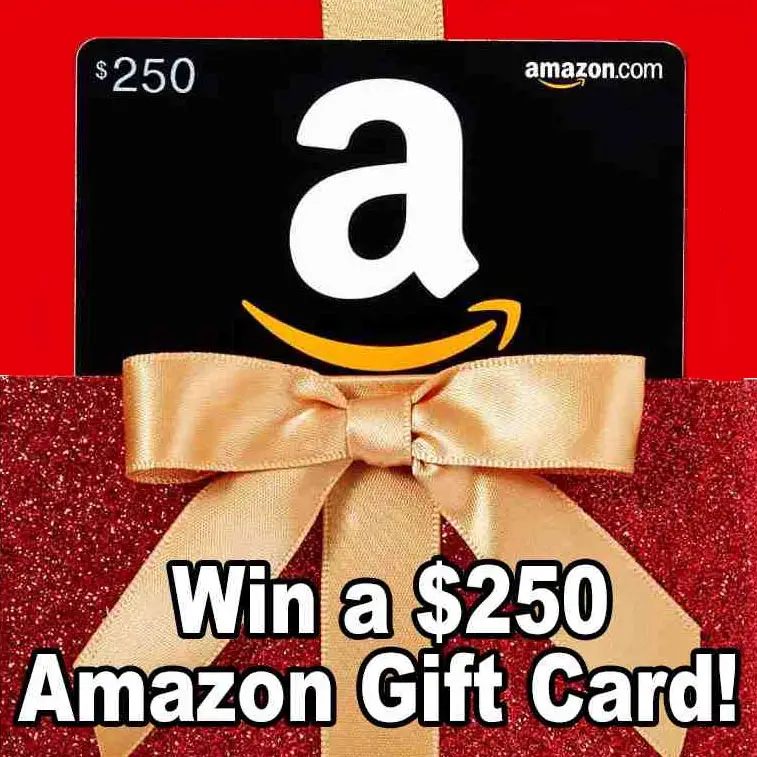 Weber Books 250 Amazon Gift Card Giveaway Sweeties Sweeps