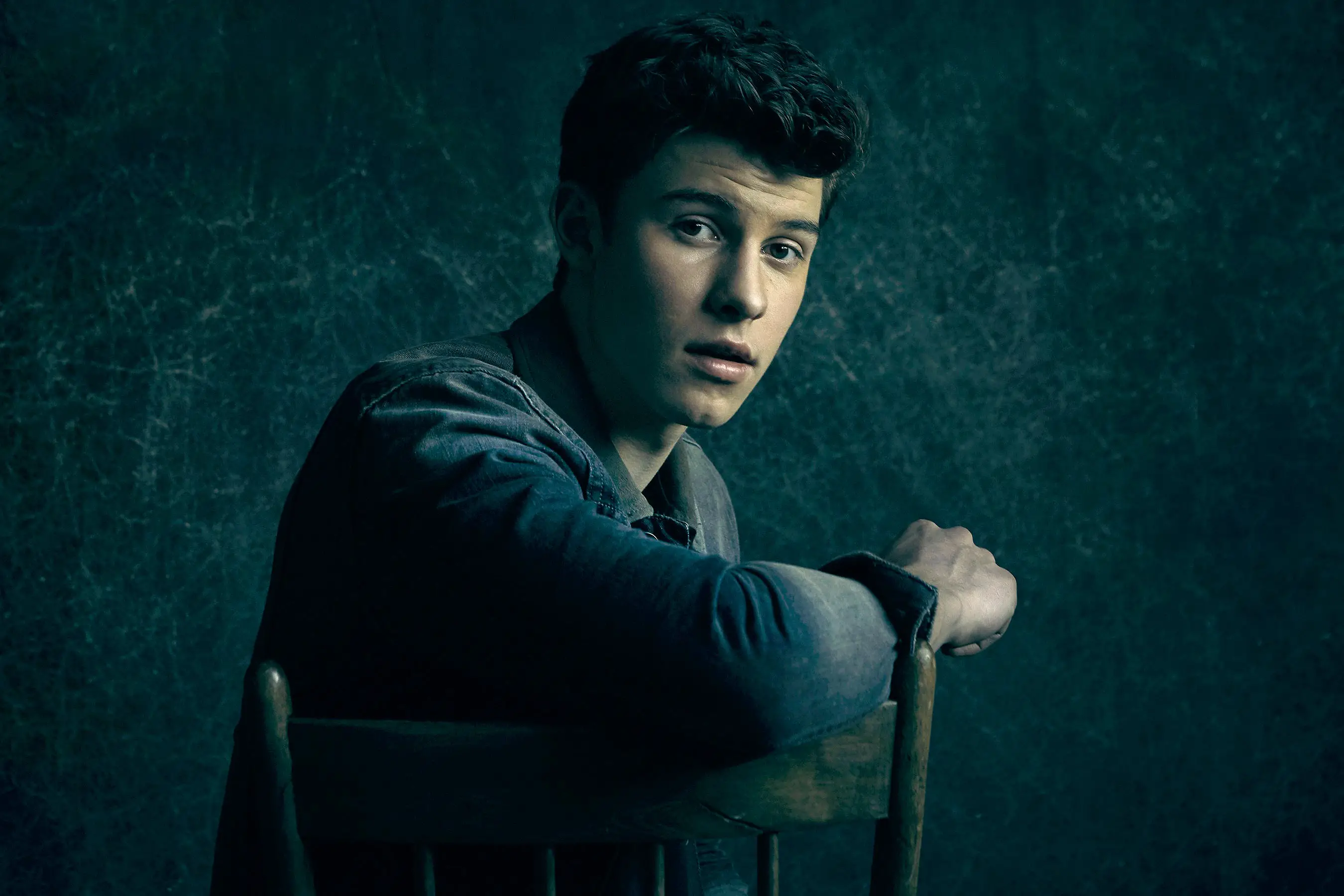 Enter to win the hottest ticket in town to attend a Shawn Mendes Concert in one of ten cities. 