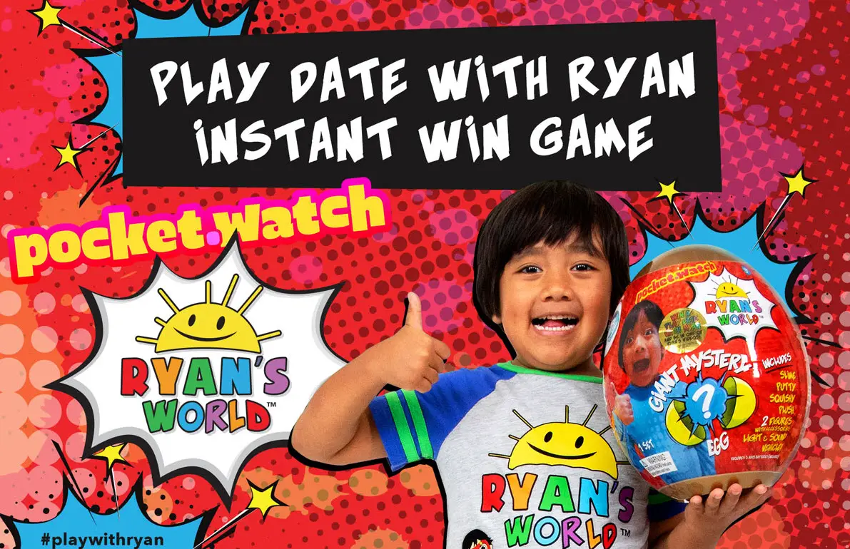 Play date. Playdate журнал. Плей дате. Ryan's World фон. Play Date купить.