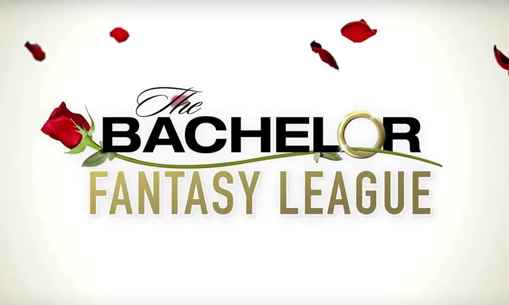The Bachelor Fantasy League Trip Sweepstakes