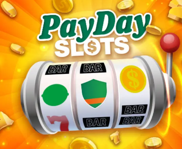 Play the Newport PayDay Slots Instant Win Game every day for a chance to instantly win cash & prizes PLUS get 1 of 3 chances to win a $25,000 grand prize!