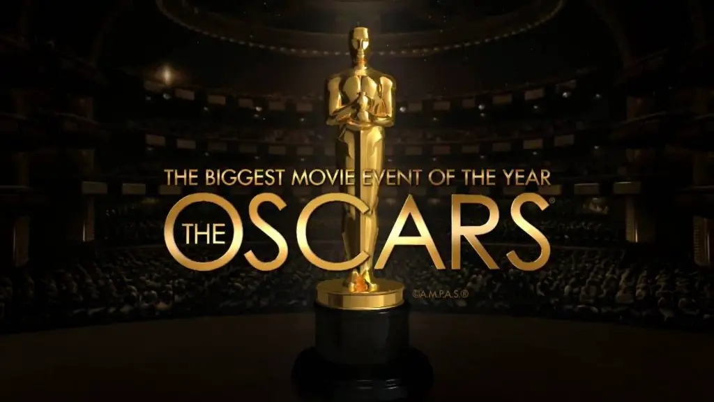 Play along with the Official Oscar Game live game during the Oscars for entry into the grand prize drawing for $50,000 cash! Want to make your dreams come true?
