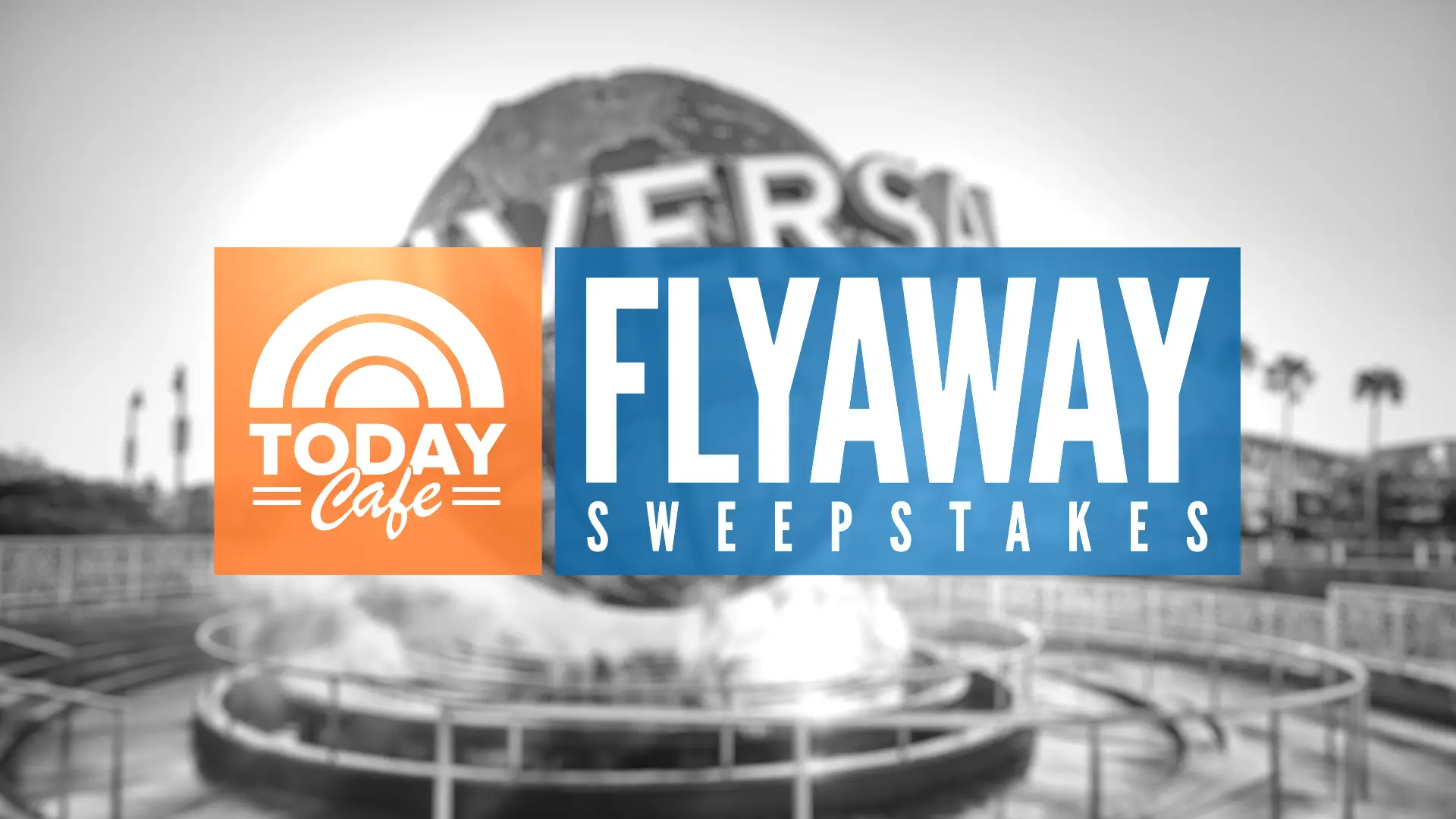 Enter for your chance to win a trip for 4 to Orlando, Florida for your fun in the sun at Universal Studios Florida and Universal’s Islands of Adventure theme parks and Universal’s Volcano Bay water theme park
