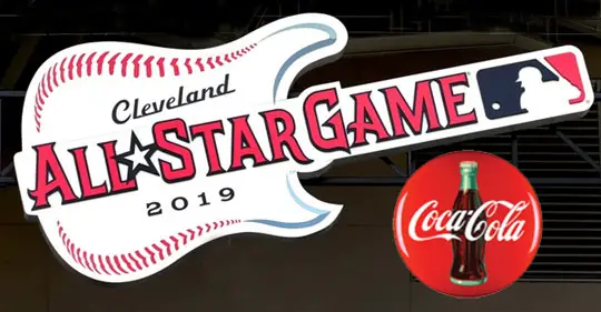 Play the Coca-Cola MLB Instant Win Game daily for your chance to win a trip to the 2019 MLB All-Star Game or one of over 26,000 other instant prizes