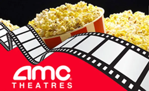 Coca-Cola is giving you the chance to win movie tickets for a year to any participating AMC Theater. Enter with the purchase of Coca-Cola products or send your entries in the mail without purchase.
