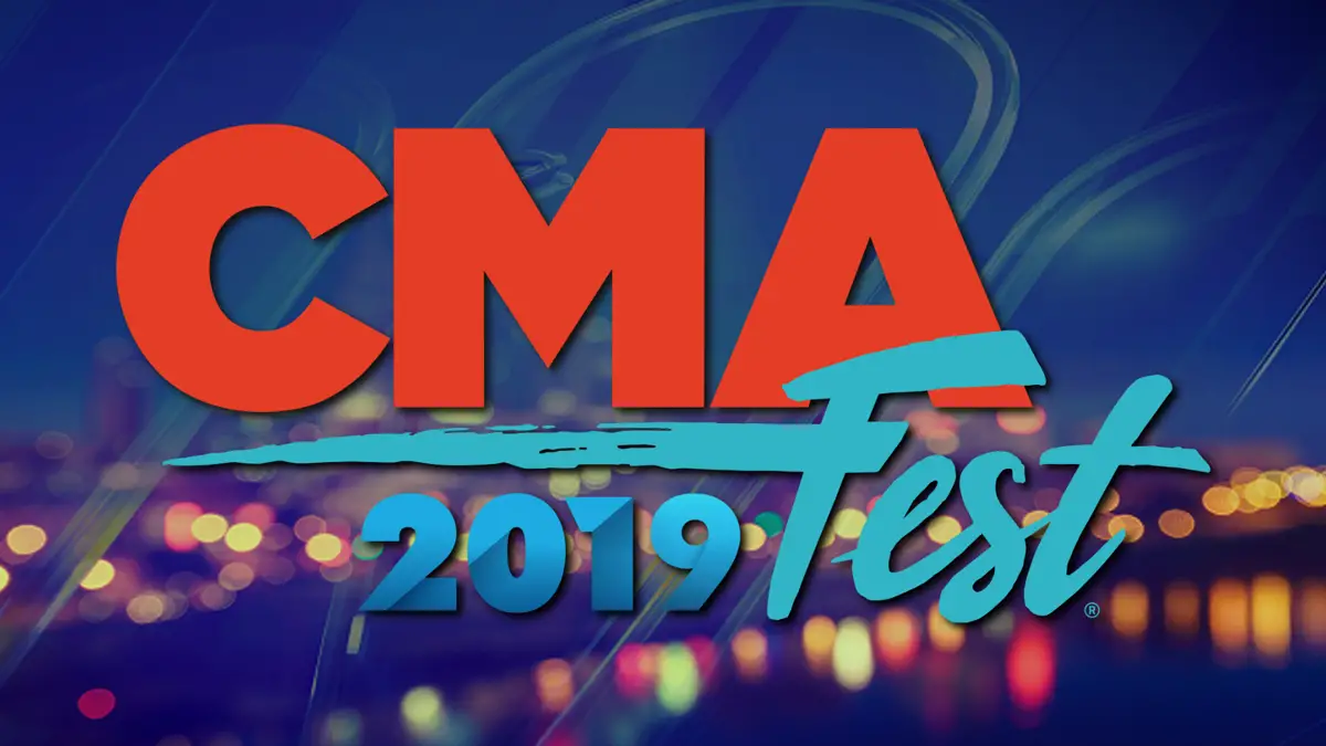 Enter for your chance to win a trip to the 2019 CMA Fest in Nashville, Tennessee or one of 205 other prizes including GoPro Hero 7, Gold Beats by Dr. Dre, Spotify Gift Card and Kretschmar swag.