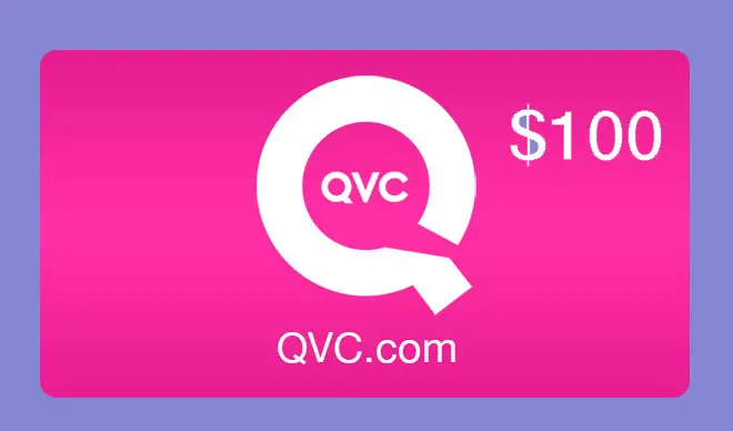 Enter to WIN a $100 QVC Gift Card to Shop Quacker Factory's Spring Ahead Collection