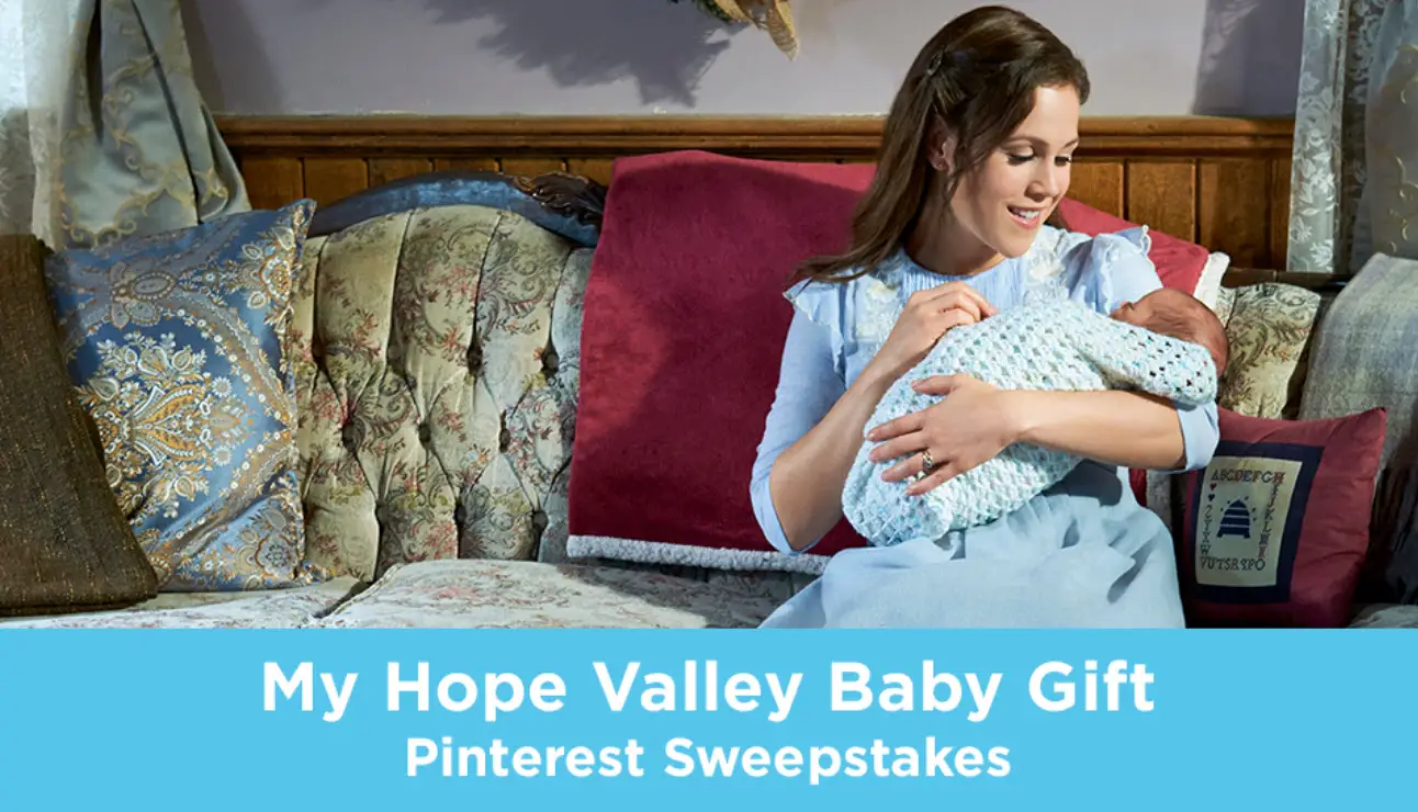 Enter for your chance to win a $500 Visa gift card to host your #Hearties Watch Party plus 5 ultimate viewing kits.