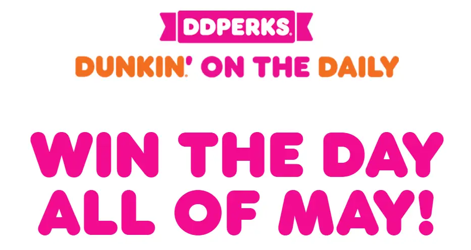 https://sweetiessweeps.com/wp-content/uploads/2019/05/dunkindonuts-sweepstakes.png