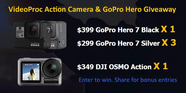 5 000 Fortnite V Bucks Giveaway Sweetiessweeps Com - enter fo!   r your chance to win a dji osmo action worth 349 gopro