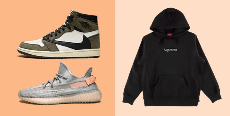 Enter the eBay Streetwear Sweepstakes for your chance to win over $10,000 in prizes, shoppers can win Supreme, Jordan, Yeezy and more. eBay is celebrating the summer season with the ultimate giveaway for all the buyers and sellers out there who help make eBay the destination for sneakers and streetwear. 