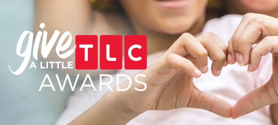 Tell TLC how you or someone you know is taking a stand against bullying, and promoting kindness in your community for your chance to win $5,000 in cash for your cause and a trip to NYC!