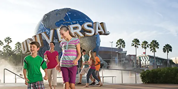 Enter for your chance to win a trip for four to Universal Orlando Resort in Orlando, Florida when you enter the Woman’s Day Universal Orlando Resort Fall Sweepstakes