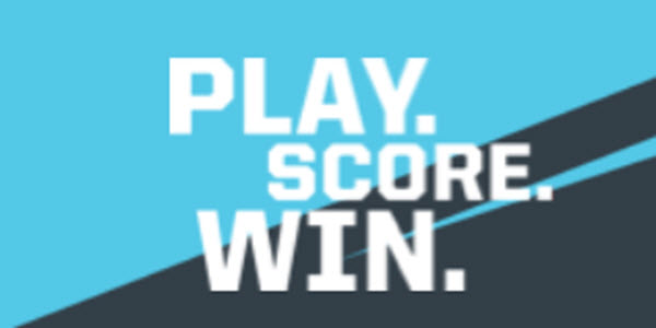 You could score BIG in the Castrol Edge NFL100 Score and Win Instant Win Game. Play daily for your chance to win a trip for 2 to Super Bowl LIV in Miami, Florida or a pair of tickets to the NFL Game of your choice or even Castrol NFL 100th Anniversary footballs or hats!