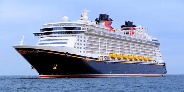 Enter for your chance to win a Disney Cruise for 4 to on the Disney Dream to Disney’s Castaway Cay in the Bahamas. Enter to win now through December 25 for your chance to win!