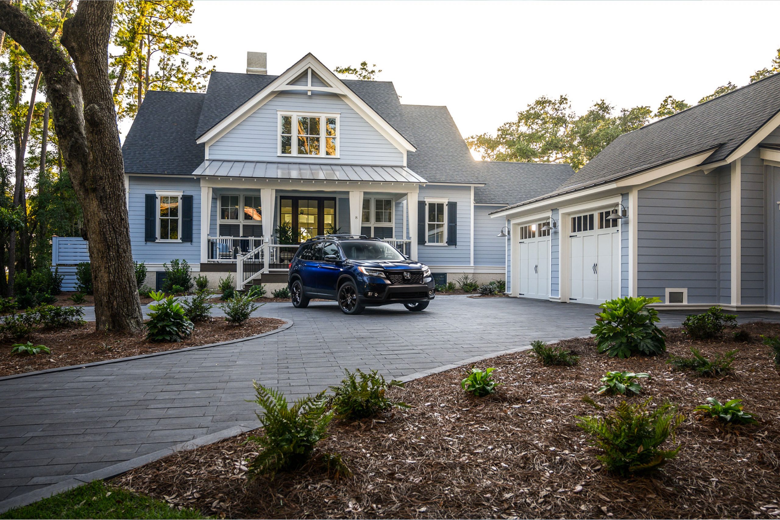 Hgtv Smart Home 2025 In Atlanta Nc
