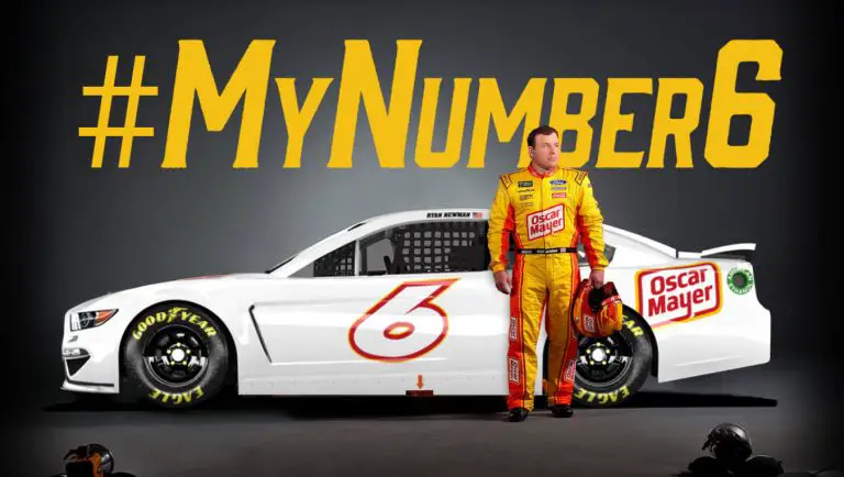 Oscar mayer essay 08 image