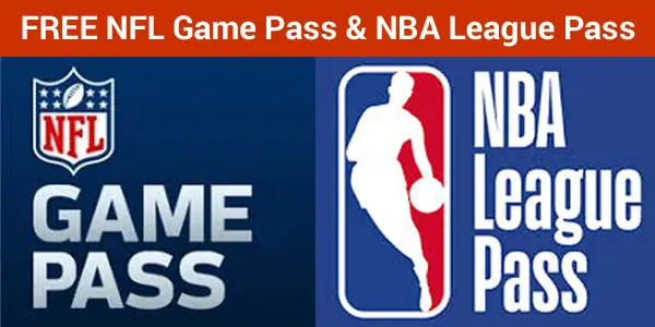 nfl game pass student price