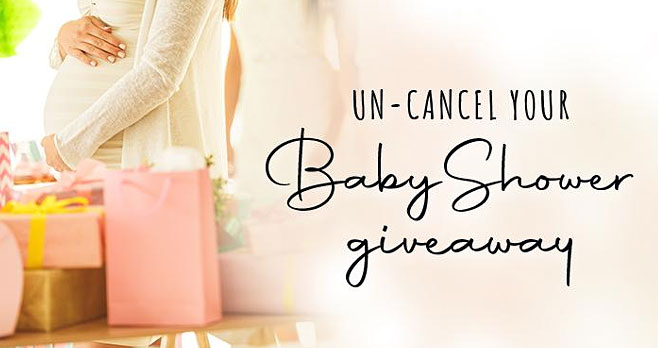 This pandemic has disrupted the lives of so many people.  Expectants are forced to cancel their baby showers.  Parents are losing their jobs, and what was supposed to be one of the happiest times of your life is now filled with anxiety and stress. 4Moms wants to help! That's why 4moms is partnering with some of their favorite brands to give 20 FAMILIES the opportunity to win a registry must-have prize pack