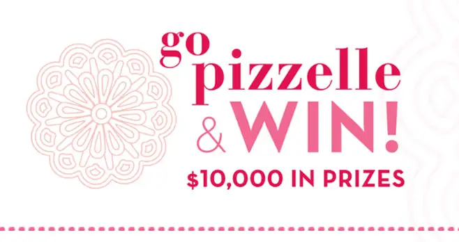 Vote for your favorite dessert for your chance to win $25 to $1,000 in Amazon gift cards and Free Reko Pink Pizzelle swag! IT'S THE GREAT REKO PIZZELLE SHOWDOWN! What's your favorite way to eat our delicious cookies? Vote now to enter into the contest and win amazing prizes! Come back each week and pick a new favorite dessert!