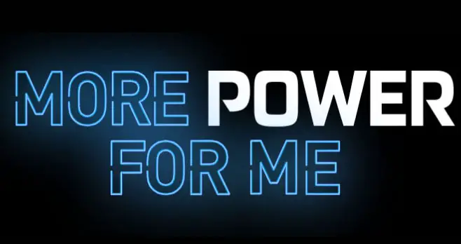765 WINNERS! Enter for your chance to win Fitbit Versa 2, 100 Daily Burn subscriptions, free membership to Trainiac and more when you play the PoweraAde "More Power for Your Power" Instant Win Game.
