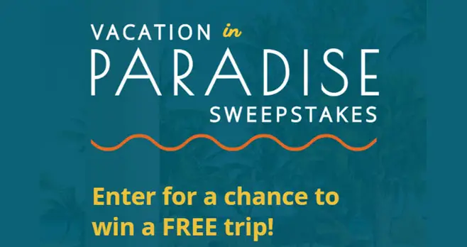Who wants to go on a FREE Trip? Tell me where you'd go and enter for your chance to win a Choice Hotels Dreams Resort & Spa destination + $2,000 Prepaid Card