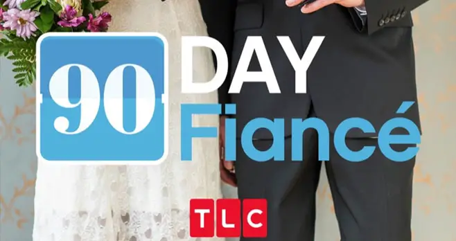 Enter for your chance to win an online VIP screening of the first episode of TLC’s Bares All.. #90DayFiance #Sweepstakes #DiscoveryPlus
