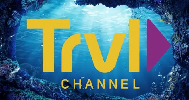 Enter the Travel Channel Dream Big Daily Sweepstakes for your chance to win $10,000 in cash. Enter daily. Answer optional trivia questions to win bonus prizes.