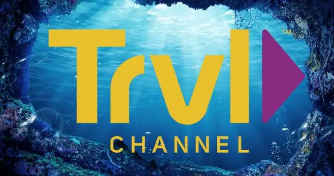 travel channel on demand