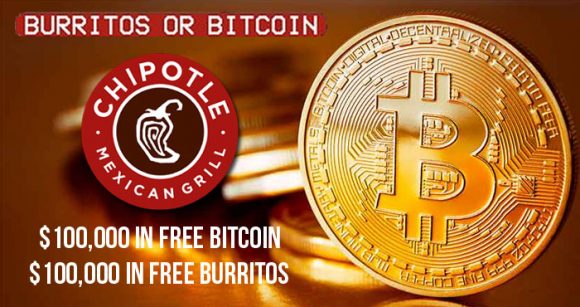 chipotle or bitcoin