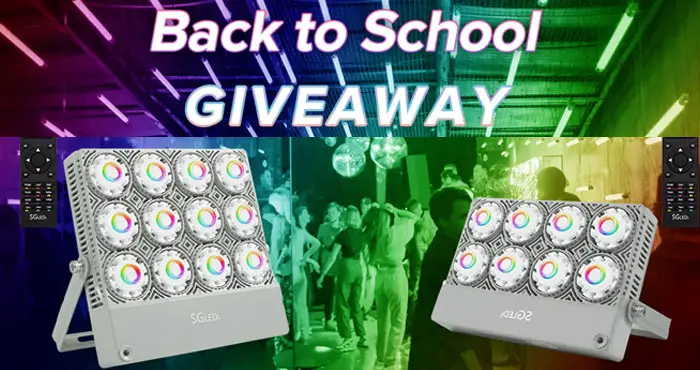 https://gleam.io/fcy53/back-to-school-giveaway-win-200-amazon-rgb-floodlight