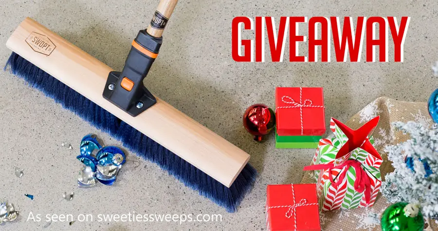 Enter for a chance to WIN up to $150 in SWOPT tools PLUS a $150 Home Depot gift card! Sweeping, Mopping, 'Swopping' - SWOPT: The interchangeable cleaning system. Quality cleaning tools that can be 'SWOPT' with the push of a button.