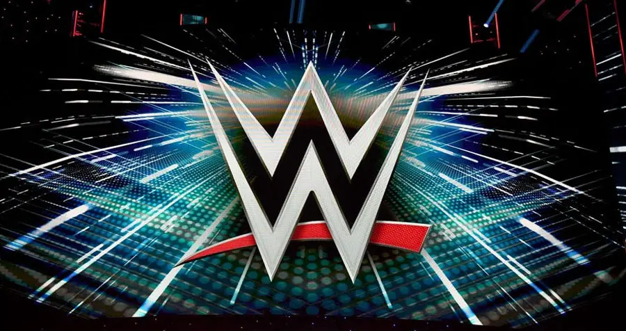 Enter for your chance to win a trip to #WrestleMania38 that includes airfare, hotel accommodations for two nights, four tickets to WrestleMania 38 and a chance to meet a #WWE Superstar #SplashBlastMania #Sweepstakes
