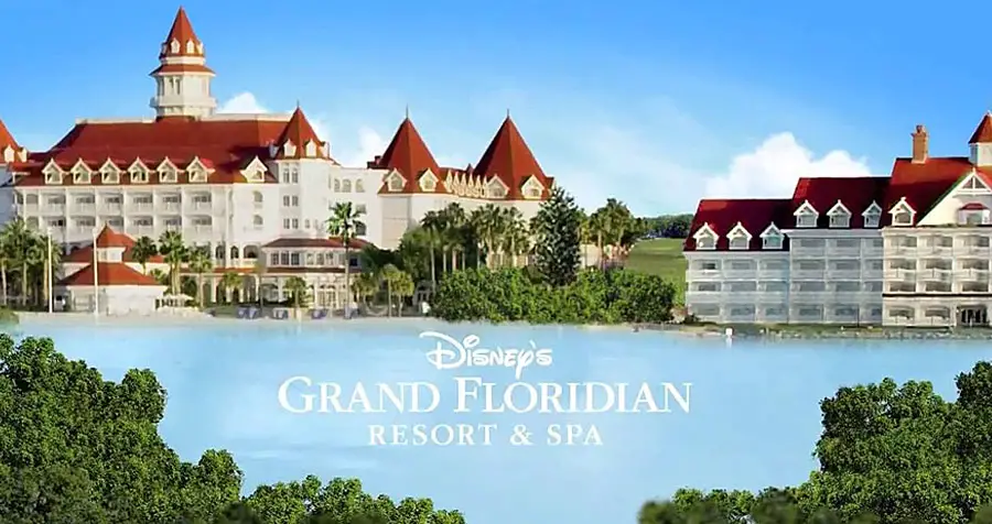 Enter for your chance to win a stay at The Villas at Disney’s Grand Floridian Resort & Spa and enjoy Victorian charm and splendor in the heart of the magic! The Grand Prize winner will receive a 6-day, 5-night Disney Vacation Club getaway – for the winner and up to 3 Guests.