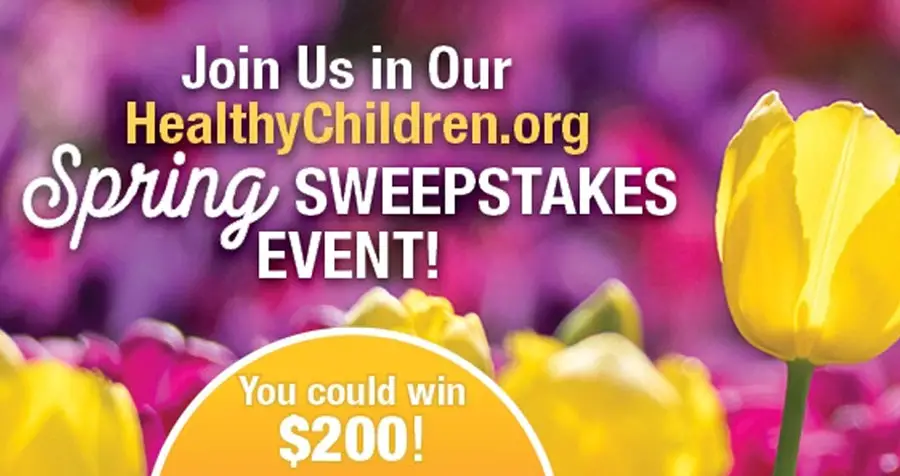 Enter once each day through March 20th for your chance to win a $200 gift card! Fourteen (14) lucky winners will be drawn, two (2) each day during the event. Winners will be announced on Facebook​ as they are confirmed.