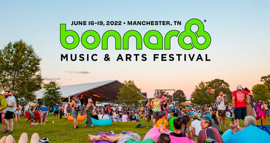 Tag a friend, share and then enter here for your chance to win a VIP trip to the #Bonnaroo Music & Arts Festival in Manchester, Tennessee this June. Bonnaroo features a diverse lineup of 150+ musicians and more every year. With 10+ performance stages, 4 campground party barns, and entertainment that goes ALL NIGHT LONG, you will NOT be bored.