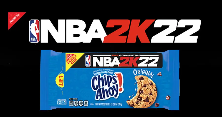 There are daily chances for you to instantly win prizes and unlock exclusive in-game content when you play the NBA 2k22 Instant Win Game, plus a sweet sweepstakes with an epic grand prize, a 2023 NBA All-Star Experience for Two! Are you ready to play?