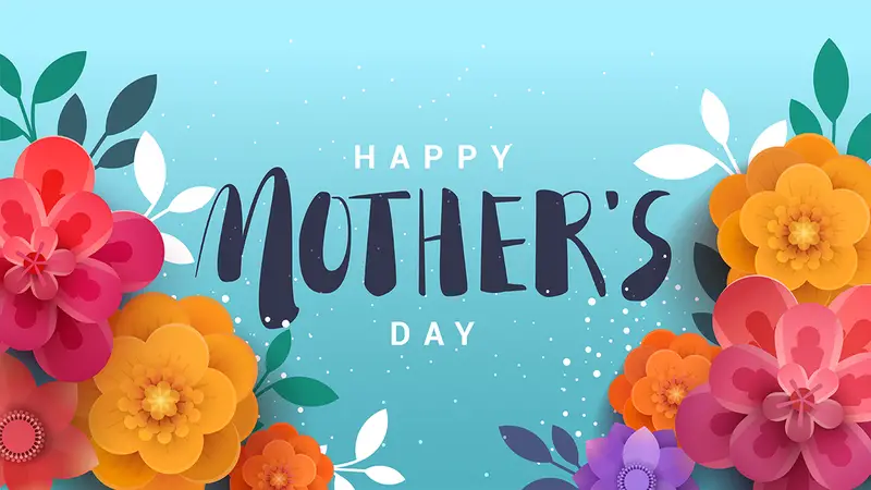 Nationwide Mother’s Day e-Card Sweepstakes