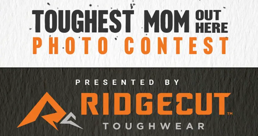 Being a mom is one tough job! Tractor Supply wants to see your hilarious, heart-warming, and hardworking moments as a mon. Submit a photo for you chance to win a $1,000 Tractor Supply gift card and Ridgecut Women's apparel.